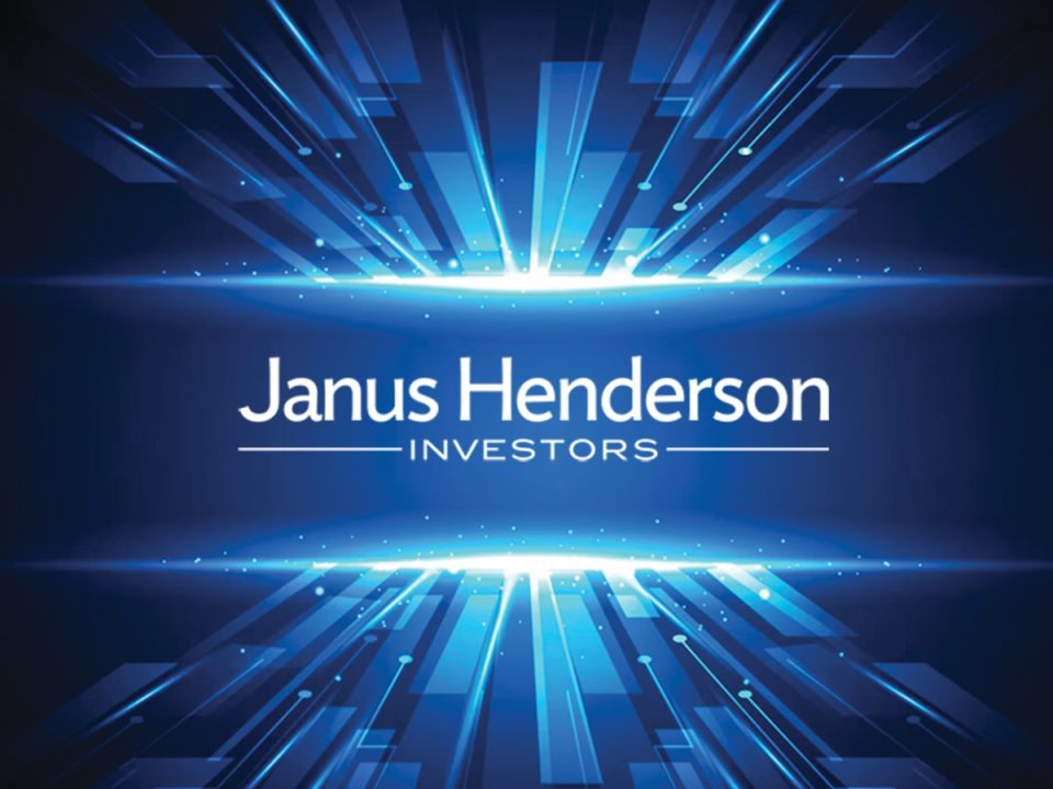 Janus Henderson Further Bolsters Global Equities Franchise with Two Senior Investment Appointments