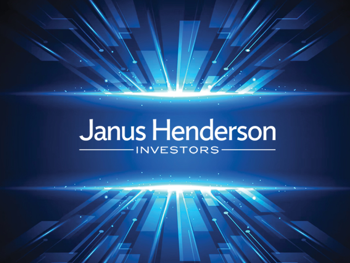 Janus Henderson Further Bolsters Global Equities Franchise with Two Senior Investment Appointments