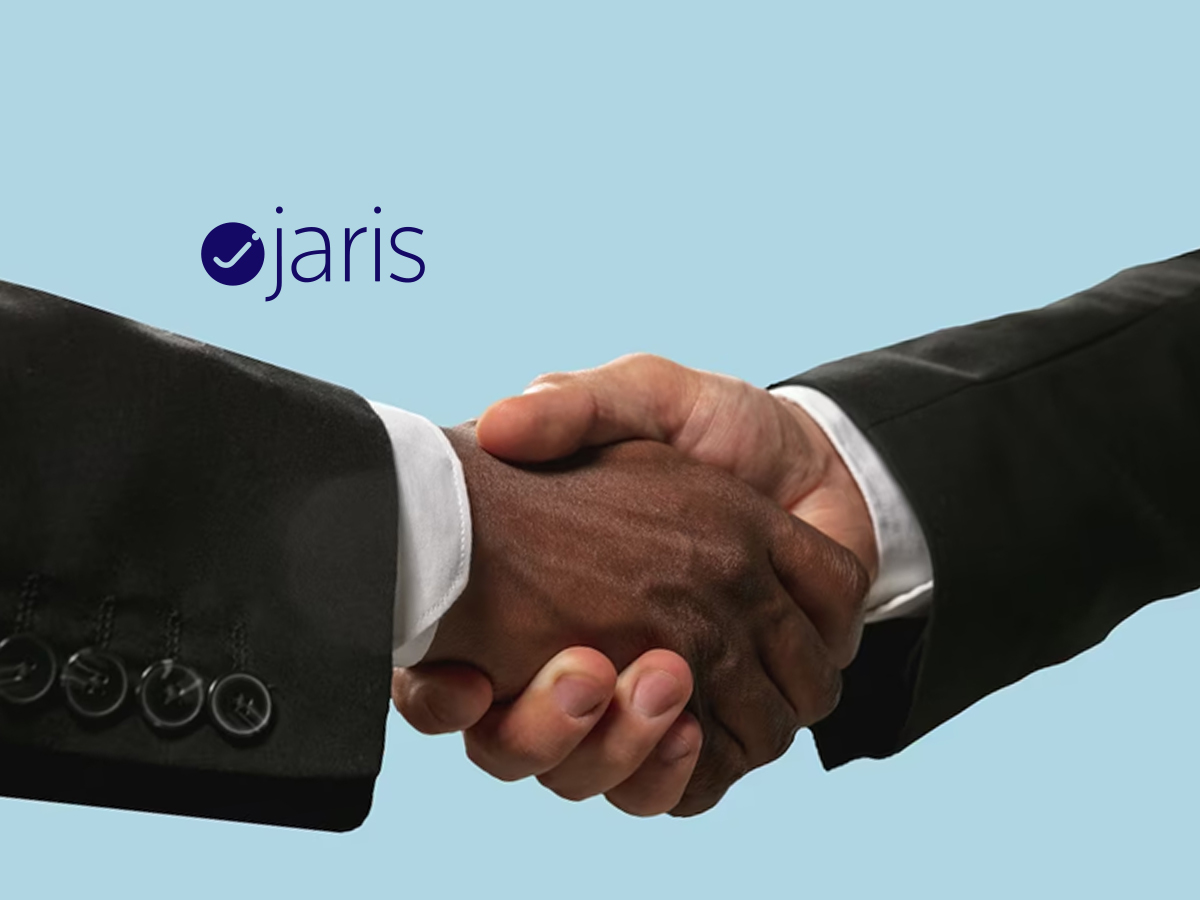 Jaris Expands Paysafe Partnership to Bring Instant Payouts to US SMBs