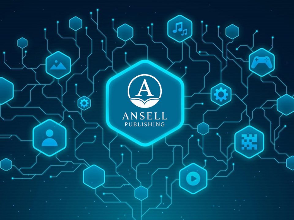 Jason Ansell Publishes Research on Deterministic Blockchain Infrastructure and Fixed-Cost Execution
