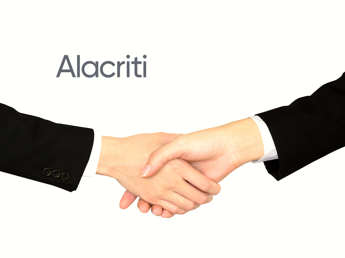 Jeanne D’Arc Credit Union Partners With Alacriti for a Multi-Year Modernization Strategy Around Real-Time Payments