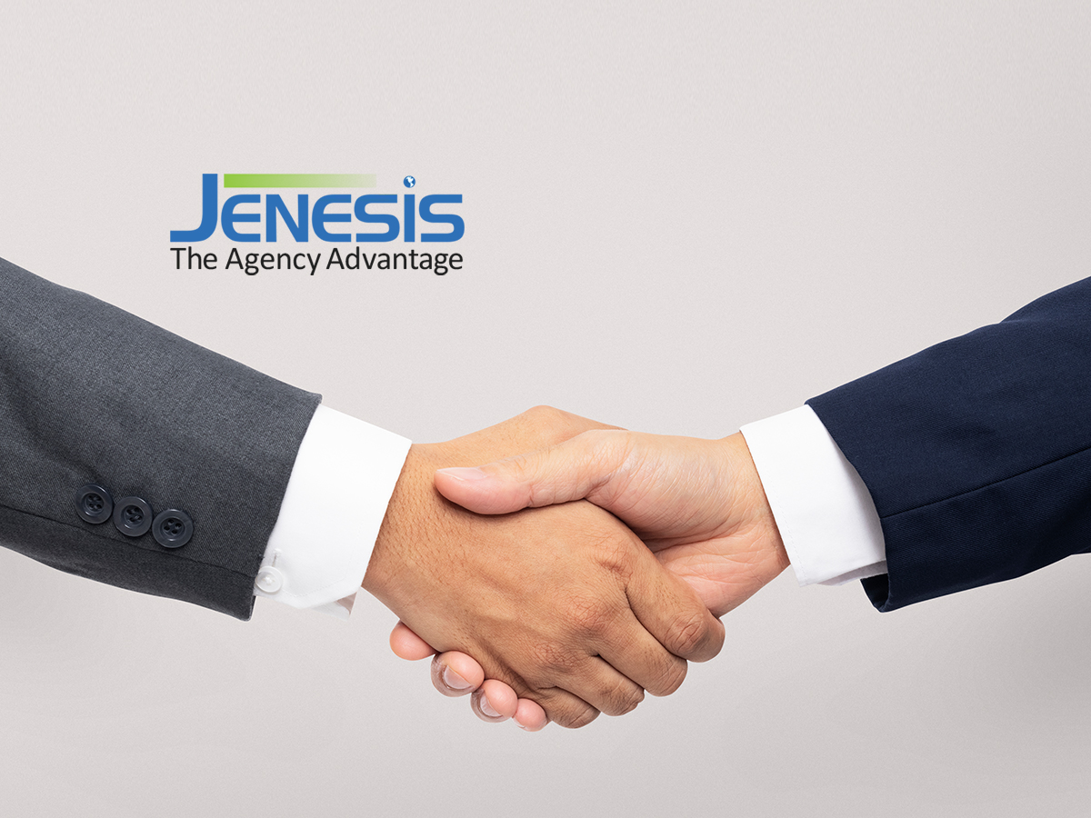 JenesisDigital Partners with First National Title Insurance Company to Accelerate Growth for FNTI Agencies