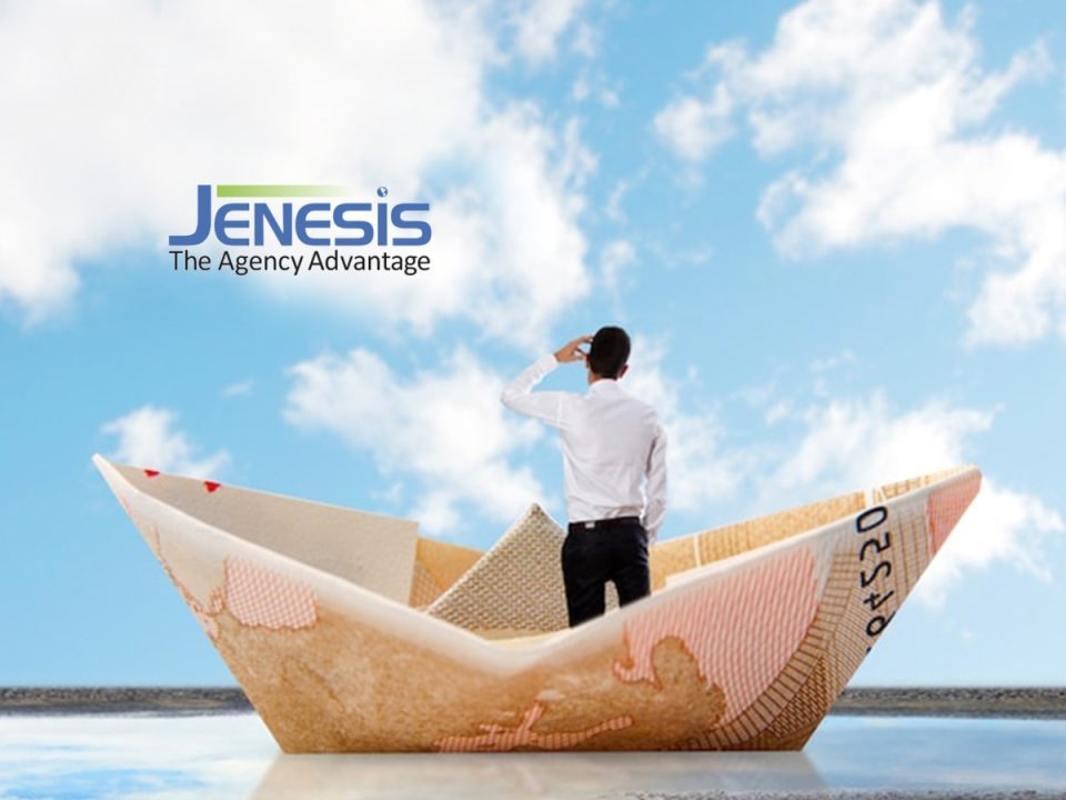 JenesisNow Introduces Direct Website Integration for Faster, Smarter Lead Capture