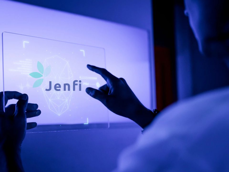 Jenfi Expands In-House Bank-Statement Analysis with AI and Verification Controls