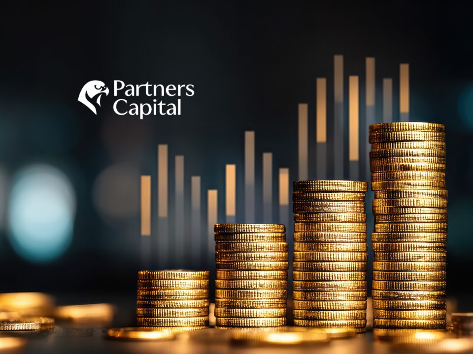 Jennifer Fox Bensimon Named Head of Co-Investments at Partners Capital