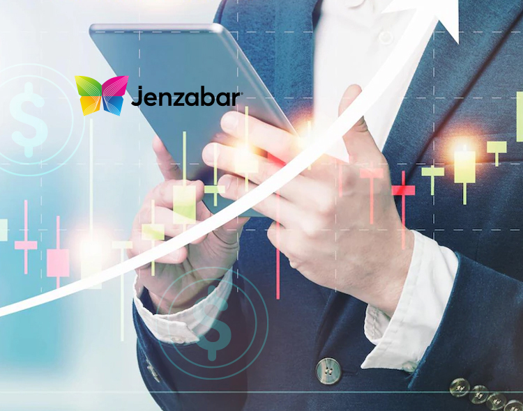 Jenzabar and HEAG Form Strategic Collaboration to Help Colleges and Universities Navigate Compliance and Deliver Faster