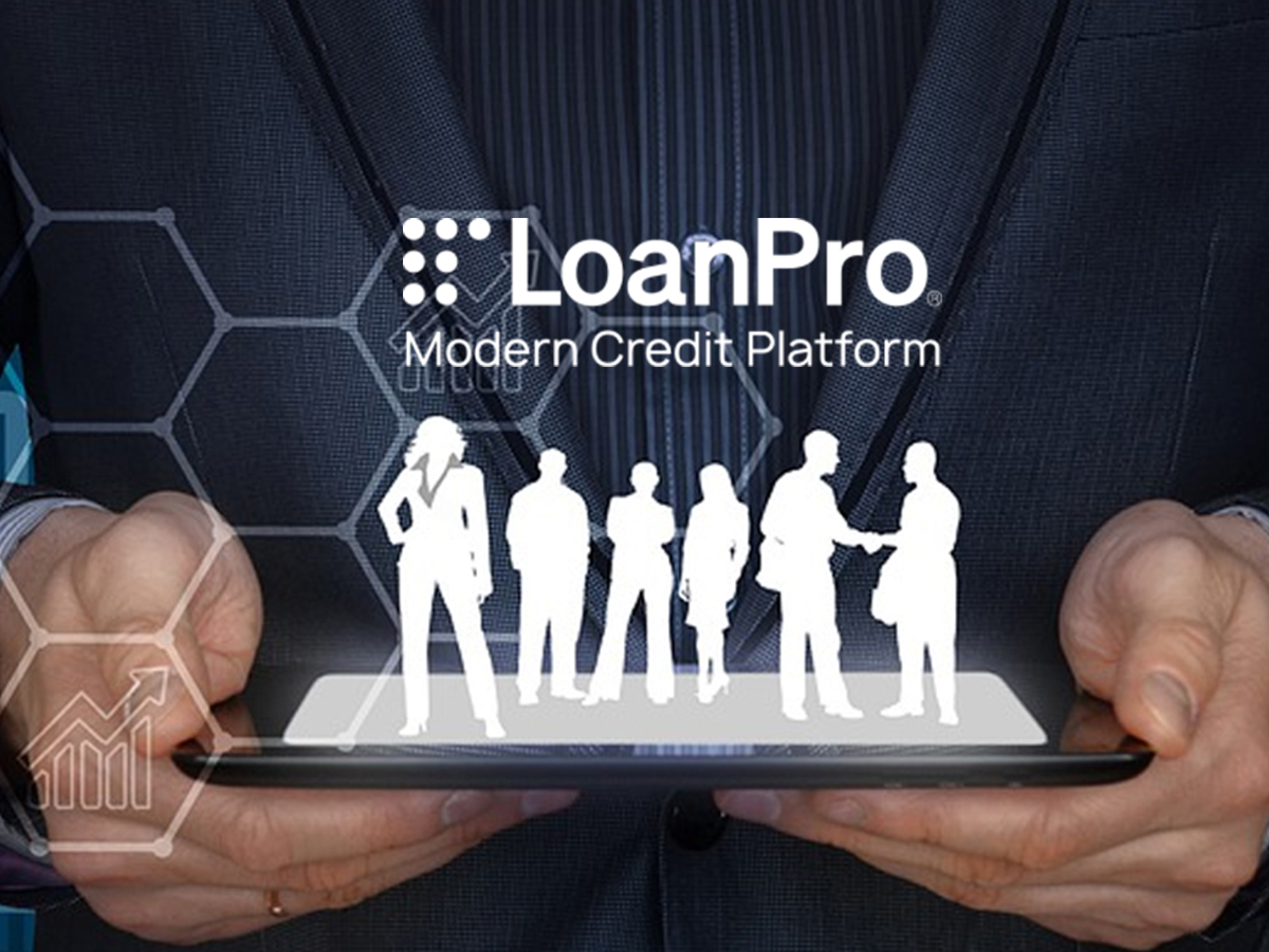 Jeri-Larsen-strengthens-LoanPro-executive-team-as-Chief-Customer-Officer