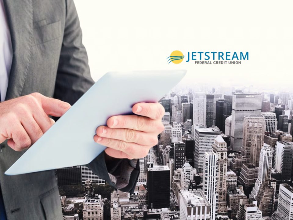 JetStream Federal Credit Union Receives NCUA Approval to Expand Community Field of Membership into Broward County