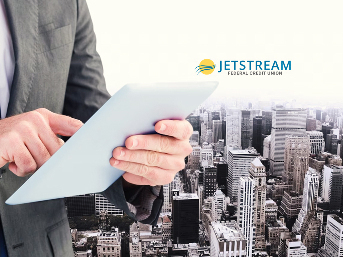 JetStream Federal Credit Union Receives NCUA Approval to Expand Community Field of Membership into Broward County