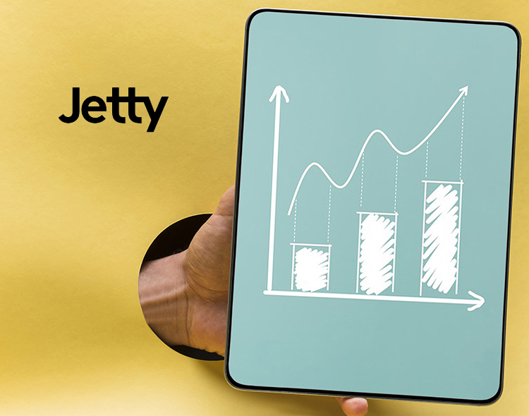 Jetty Announces Equity Investment from Wilshire Lane Capital and Morgan Properties