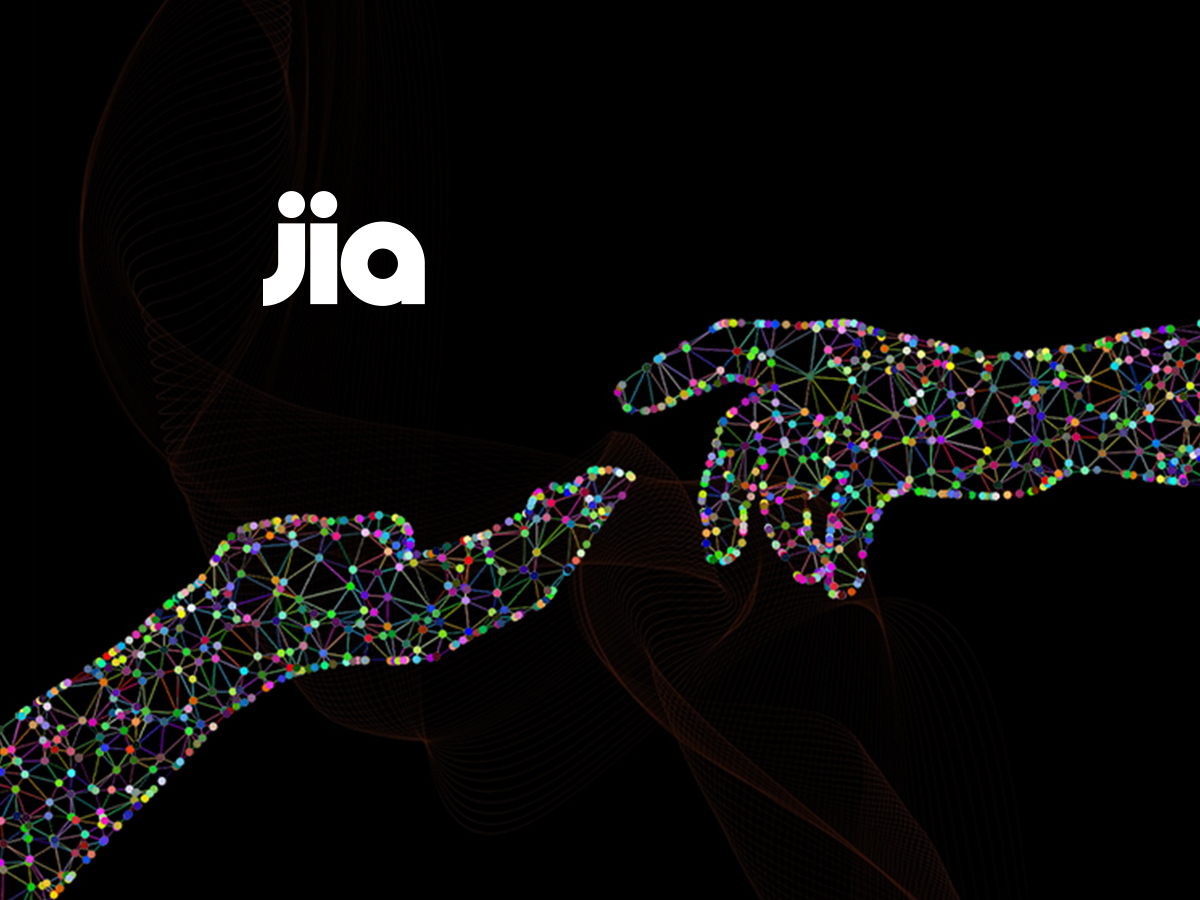 Jia Signs Netbank as First Institutional Partner, Opening Its SME Lending Infrastructure to Banks and Lenders