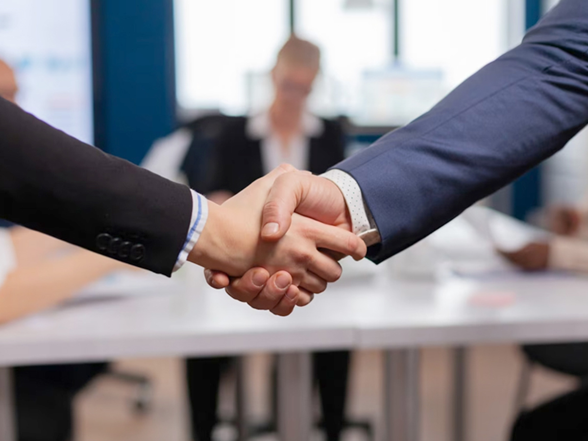 Jingle Pay Collaborates with Western Union to Power Cross-Border Money Transfers