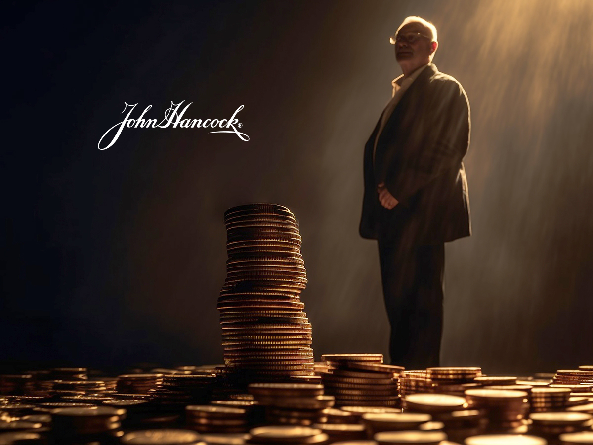 John Hancock Expands Protection Suite to Help Financial Professionals Support Evolving Long-Term Planning Needs