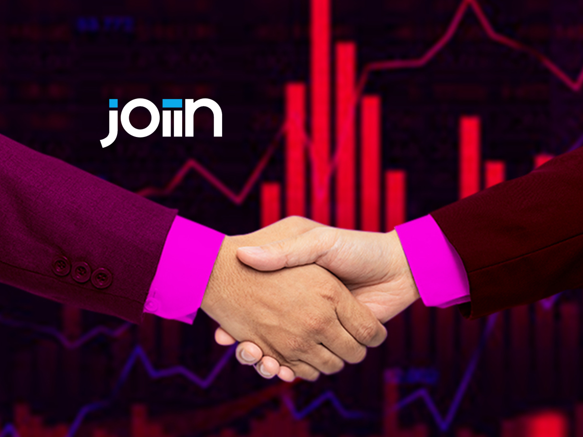 Joiin Named Platinum App Partner by Intuit, Powering the Future of AI-Driven Financial and Operational Reporting