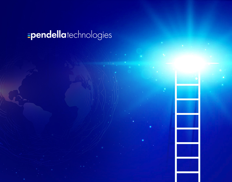 The Richards Group Expands Financial Protection Offerings With Pendella Partnership