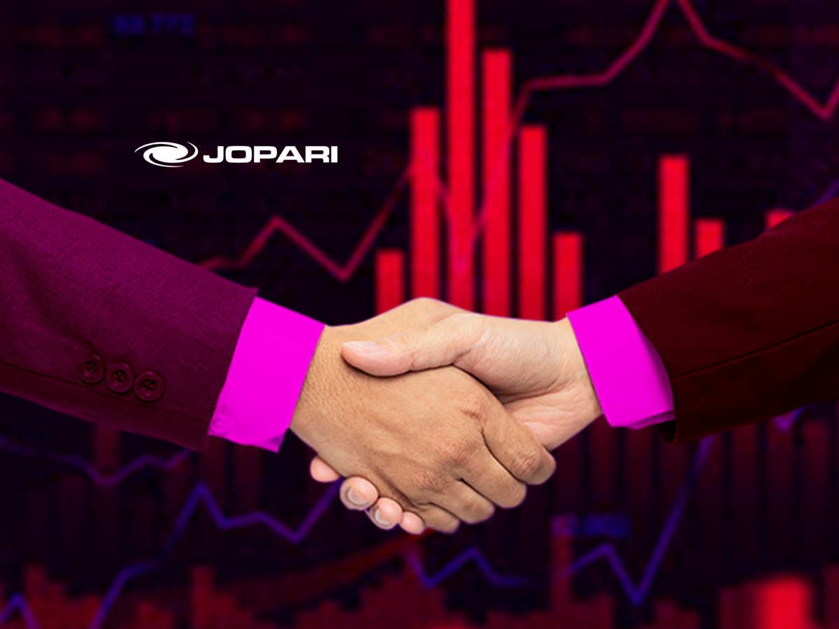Jopari Solutions and Waystar Partner to Deliver Seamless eBilling Solution for Providers Nationwide