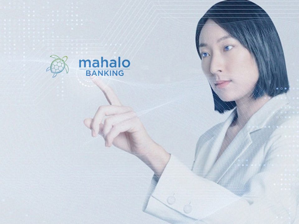 Jordan Credit Union Selects Mahalo Banking to Deliver a Connected Digital Experience