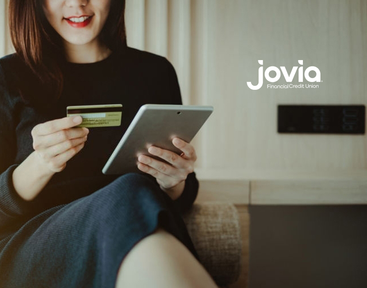 Jovia Financial Credit Union Becomes First Local Credit Union to Eliminate Overdraft and Nonsufficient Funds Fees