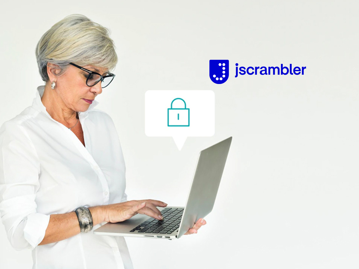 Jscrambler Secures $5.2M Investment from Iberis Capital to Strengthen its Position as a Leader in Client-Side Protection