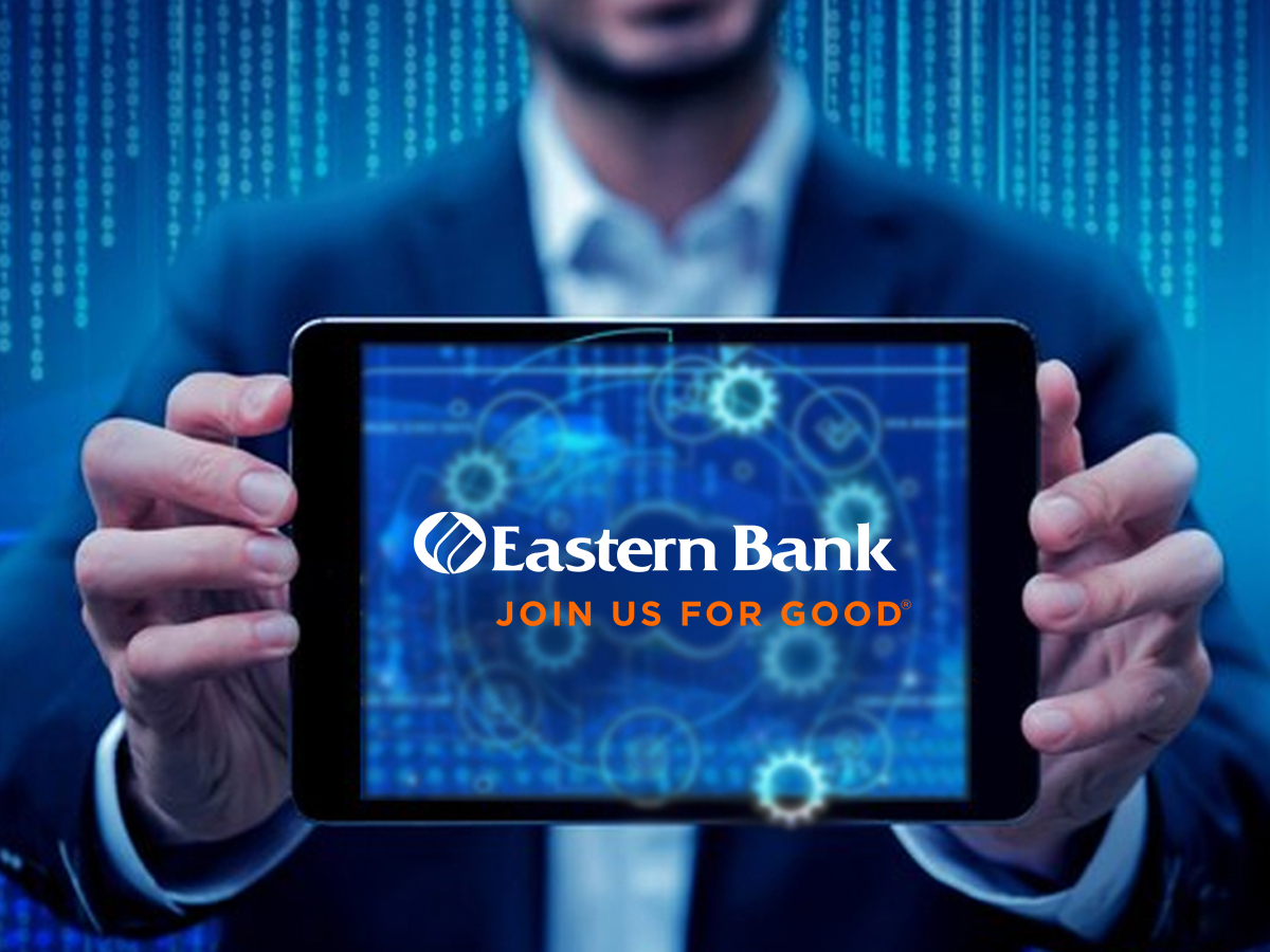 Judith L. Bomster, J.D., Announced As A Senior Vice President, Senior Trust Officer Of Cambridge Trust Wealth Management, A Division Of Eastern Bank