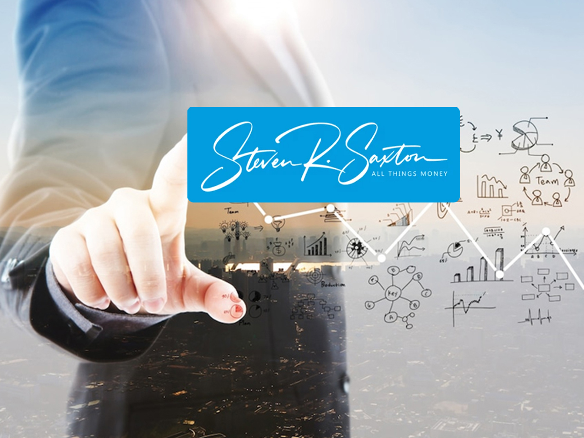 Jumbo Bank Statement Mortgage Guide for Utah Self-Employed Borrowers Released by Steve Saxton