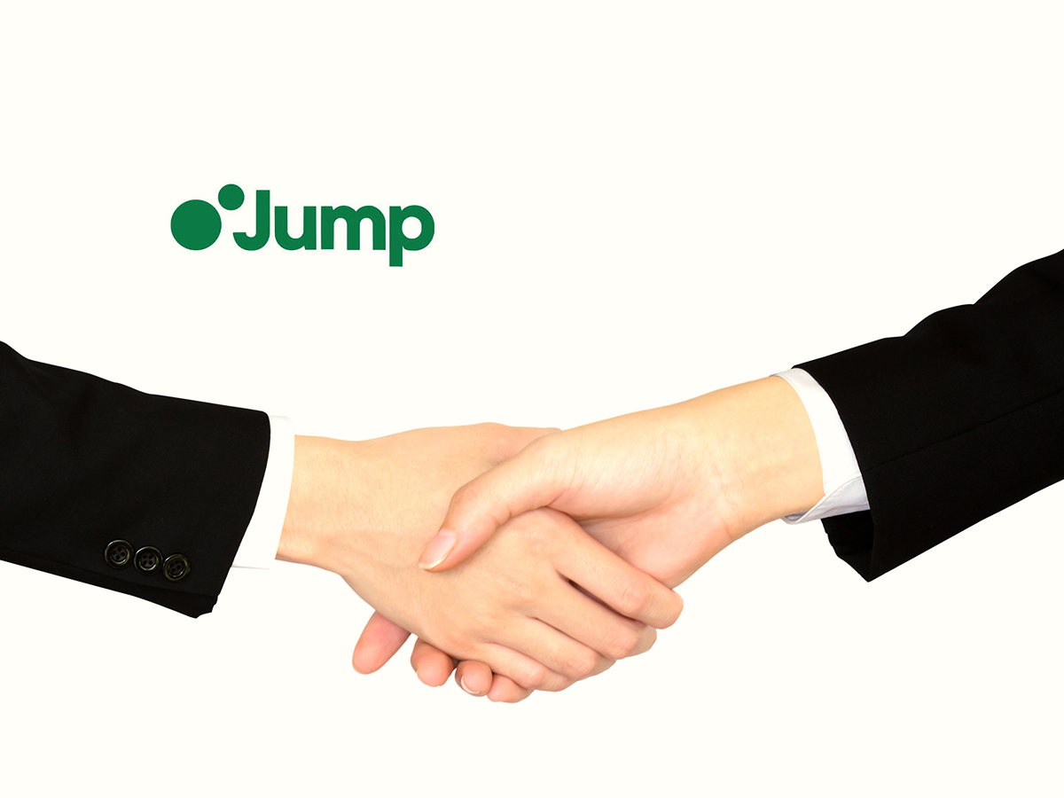 Jump Expands Partnership With Perennial Financial Services to Deploy AI Operating System Firmwide