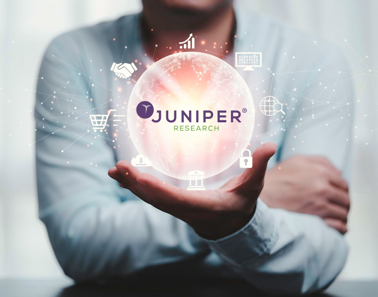 Juniper Research: Smart Traffic Management to Generate Revenue of $18.5 Billion Globally by 2028; Accelerated by Smart Cities’ Investment | Business Wire