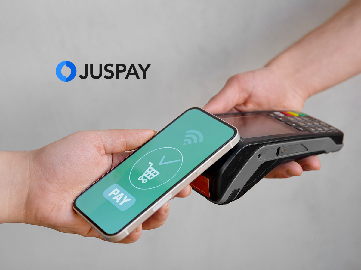 Juspay and Sabre Announce Strategic Agreement to Transform Travel Payments