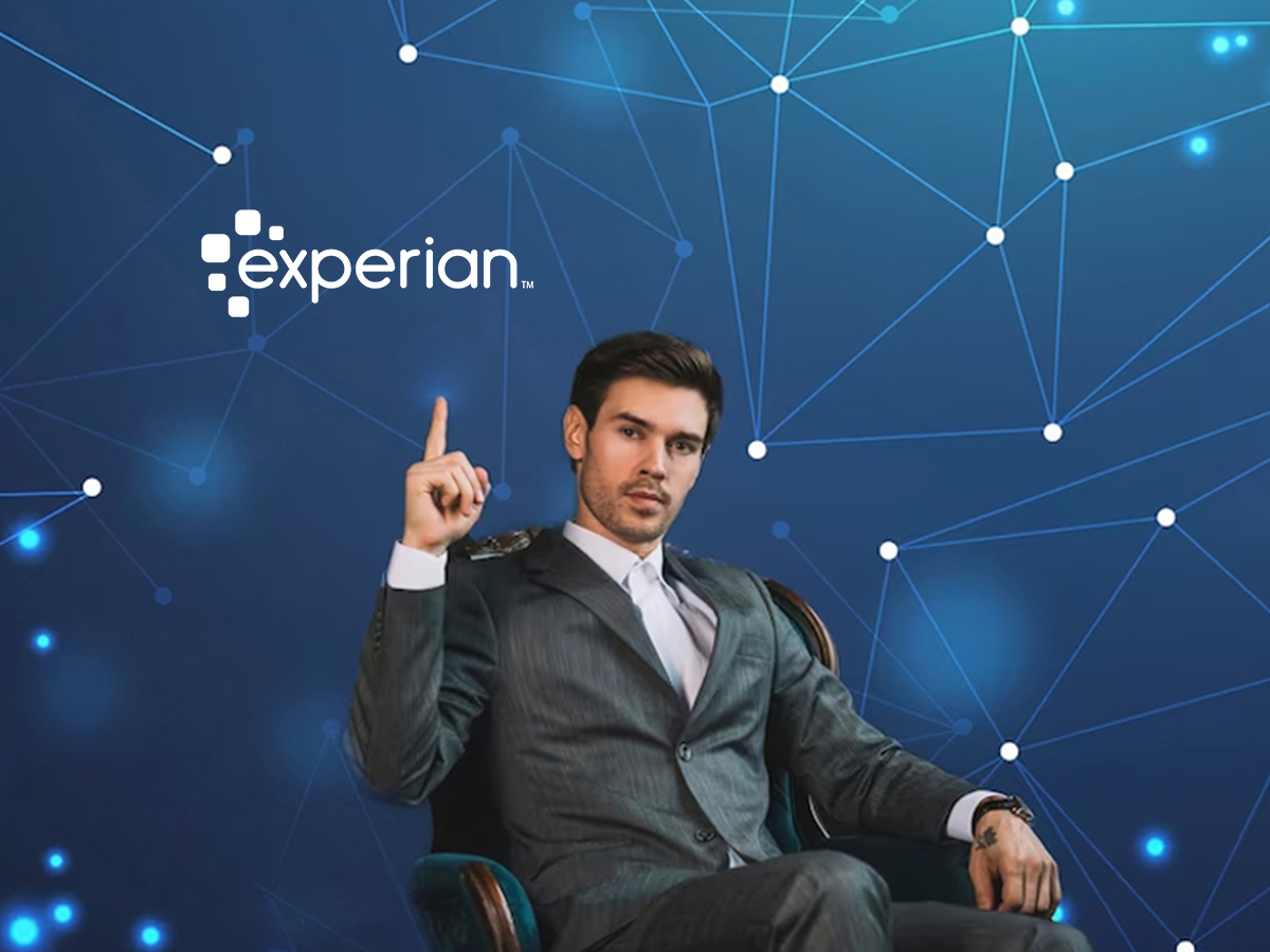 Just in Time for Peak Season Spending: Experian Introduces No Ding Decline™ for Personal Loans