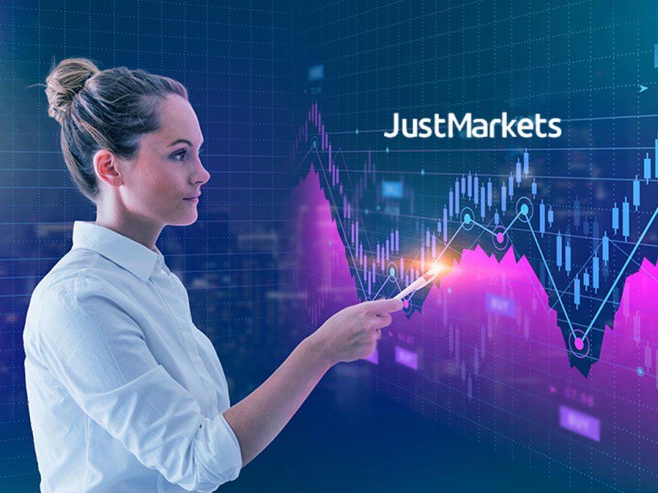 JustMarkets Expands Awareness in MENA with Tailored Trading Solutions