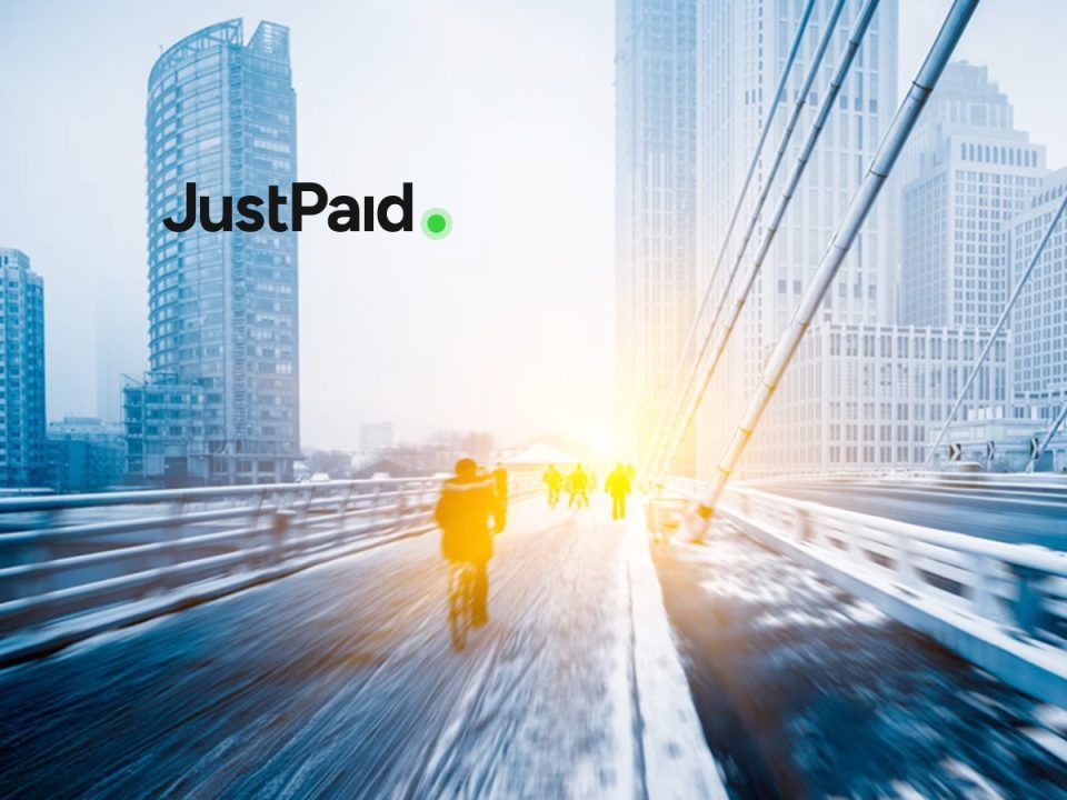 JustPaid Announces Free Tier to Support Early-Stage Startups as Finance Leaders Push Back Against Rising Software Costs