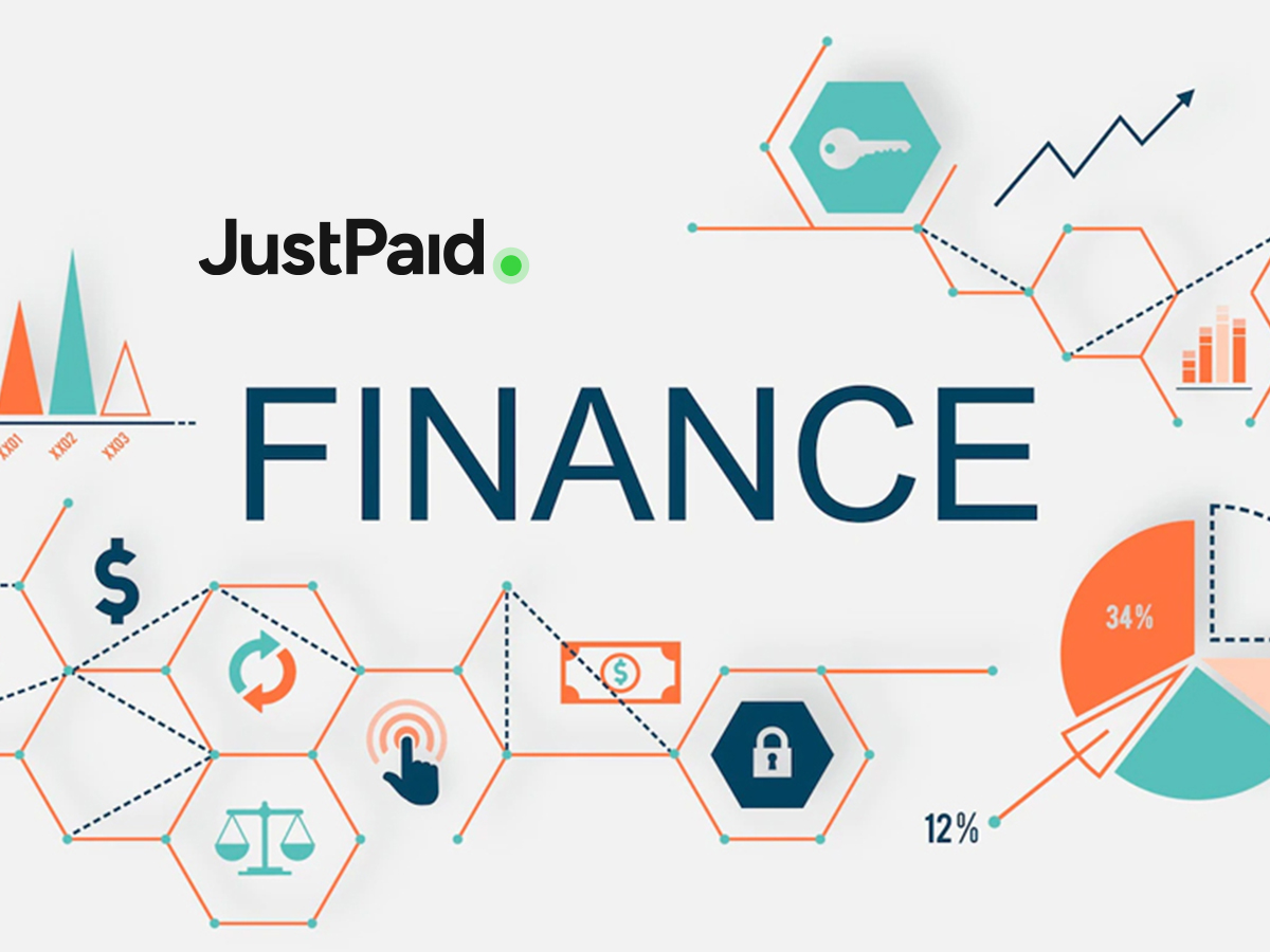 JustPaid Launches loopfour.ai, a New Workflow Platform Built for Financial Data Movement at Scale