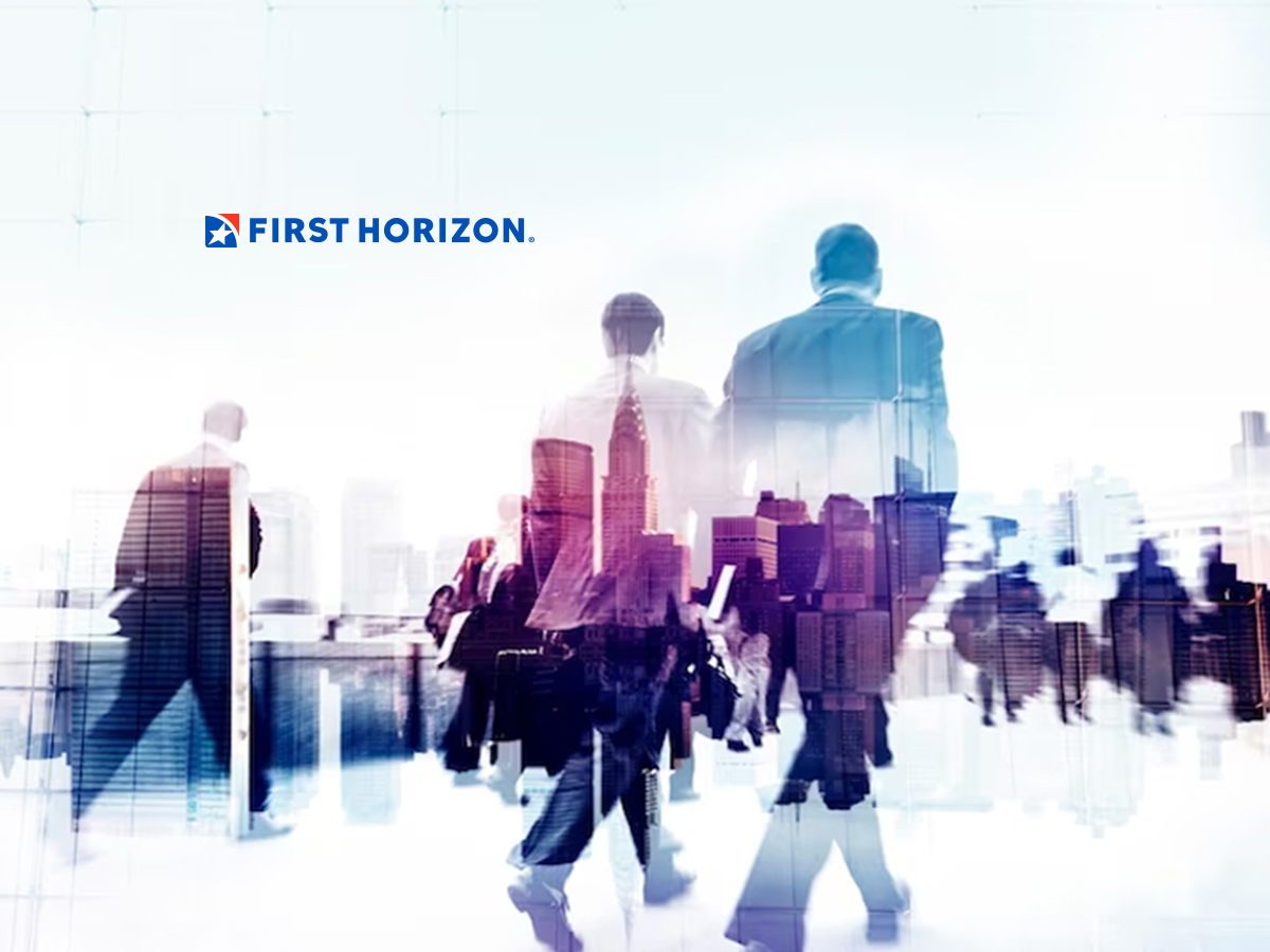 Justin Rutledge Joins First Horizon Bank as Charlotte Market President