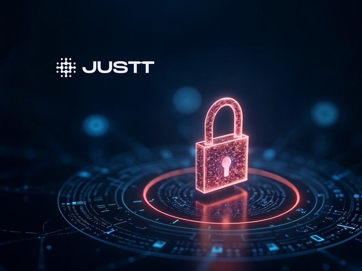 Justt Secures $30M Series C Funding to Accelerate Global Expansion, Advance AI Technology, and Achieve Profitability