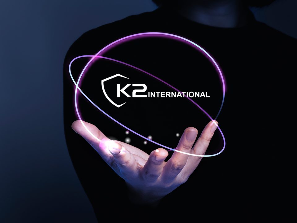 K2 International Launches New Division: K2 Professional Indemnity Limited