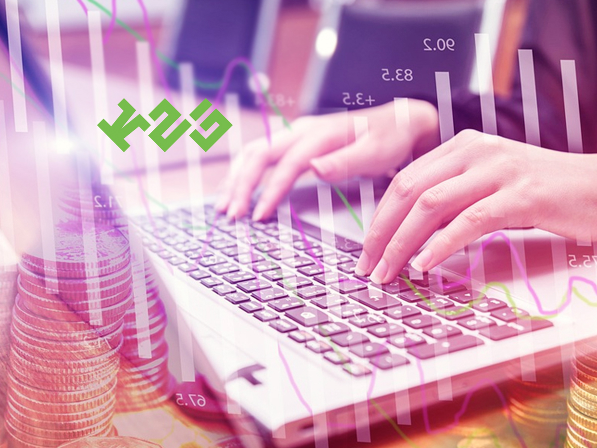 K2G Holding AG Further Expands Cooperation with European Insurance Associations