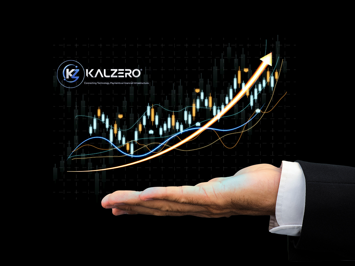 KALZERO Expands Unified Technology Ecosystem with ZeroTrade and NetPay247