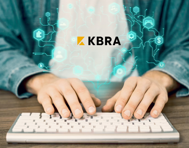 KBRA Affirms Ratings for FB Financial Corporation