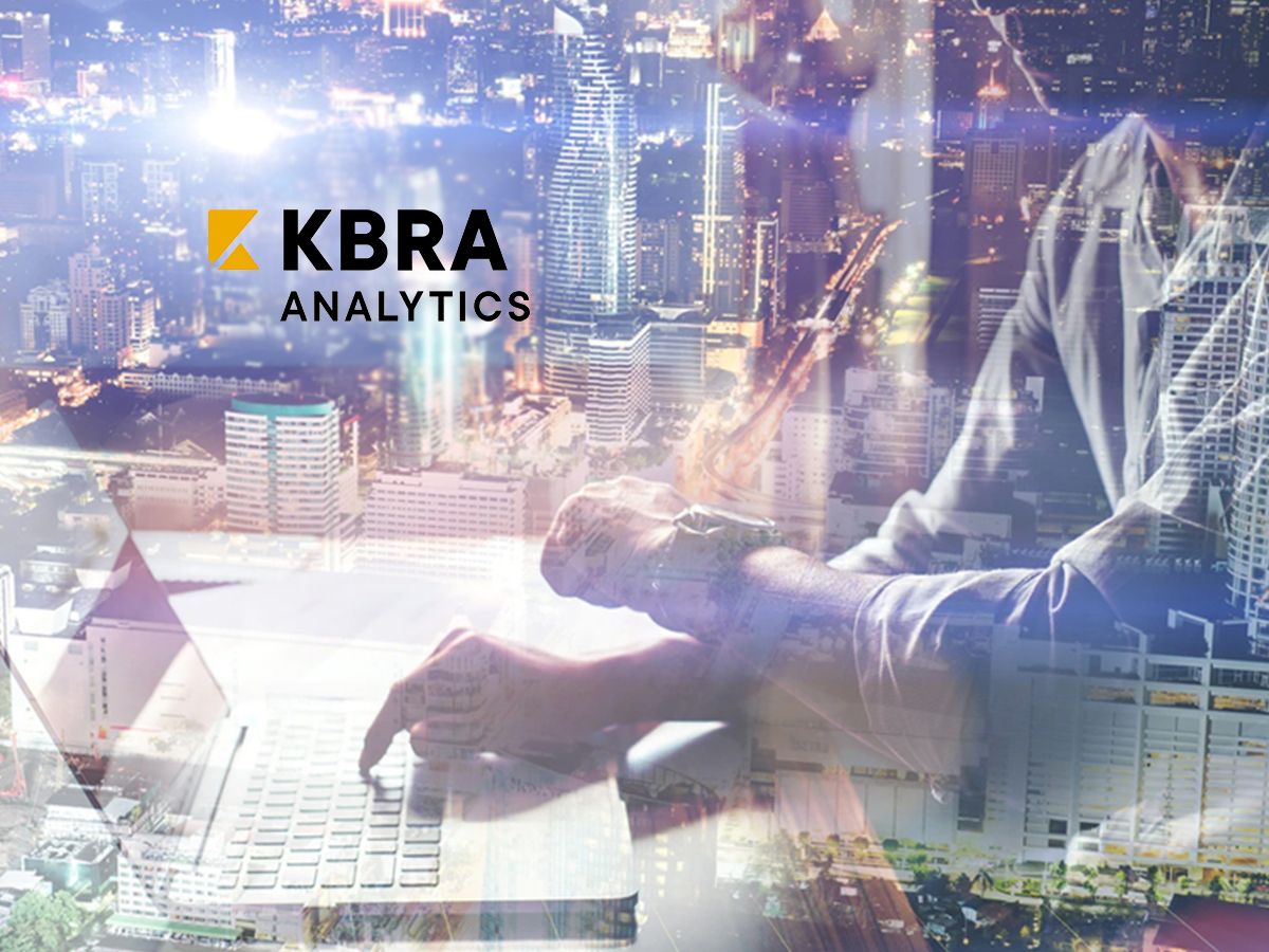 KBRA Analytics’ KCP Integrates With CompStak to Deliver Credit Insight to CRE Market Participants