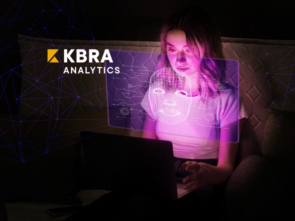 KBRA Analytics Launches Private Credit Benchmarking on Credit Intelligence Platform