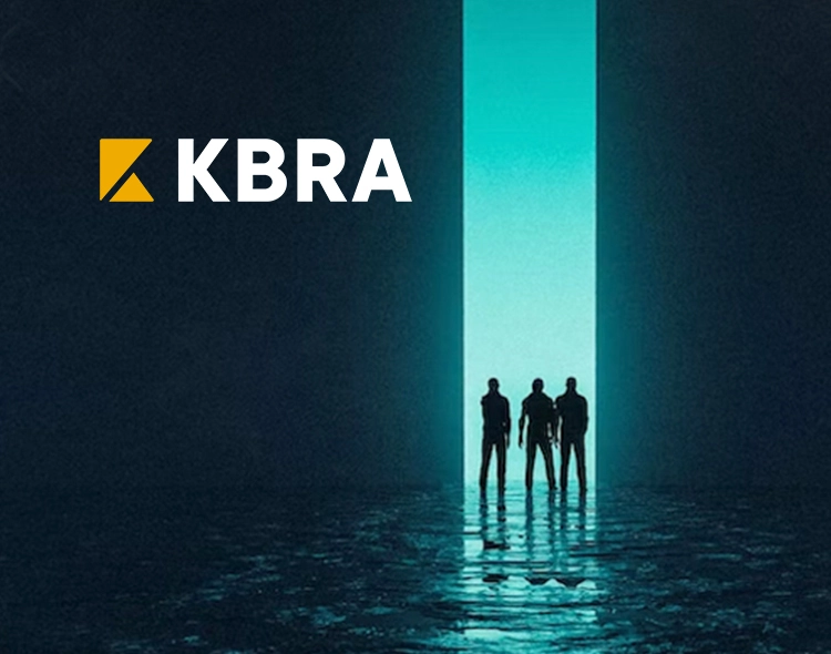 KBRA Releases 12 Things in Credit: December 2023