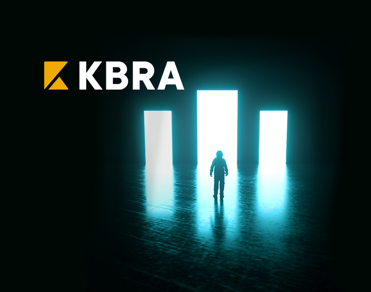 KBRA Releases 12 Things in Credit: October 2023