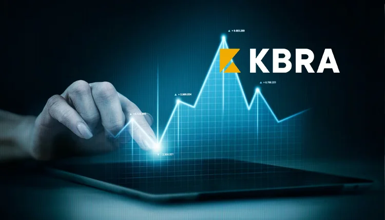 KBRA Releases “CMBS Loan Performance Trends: January 2024”