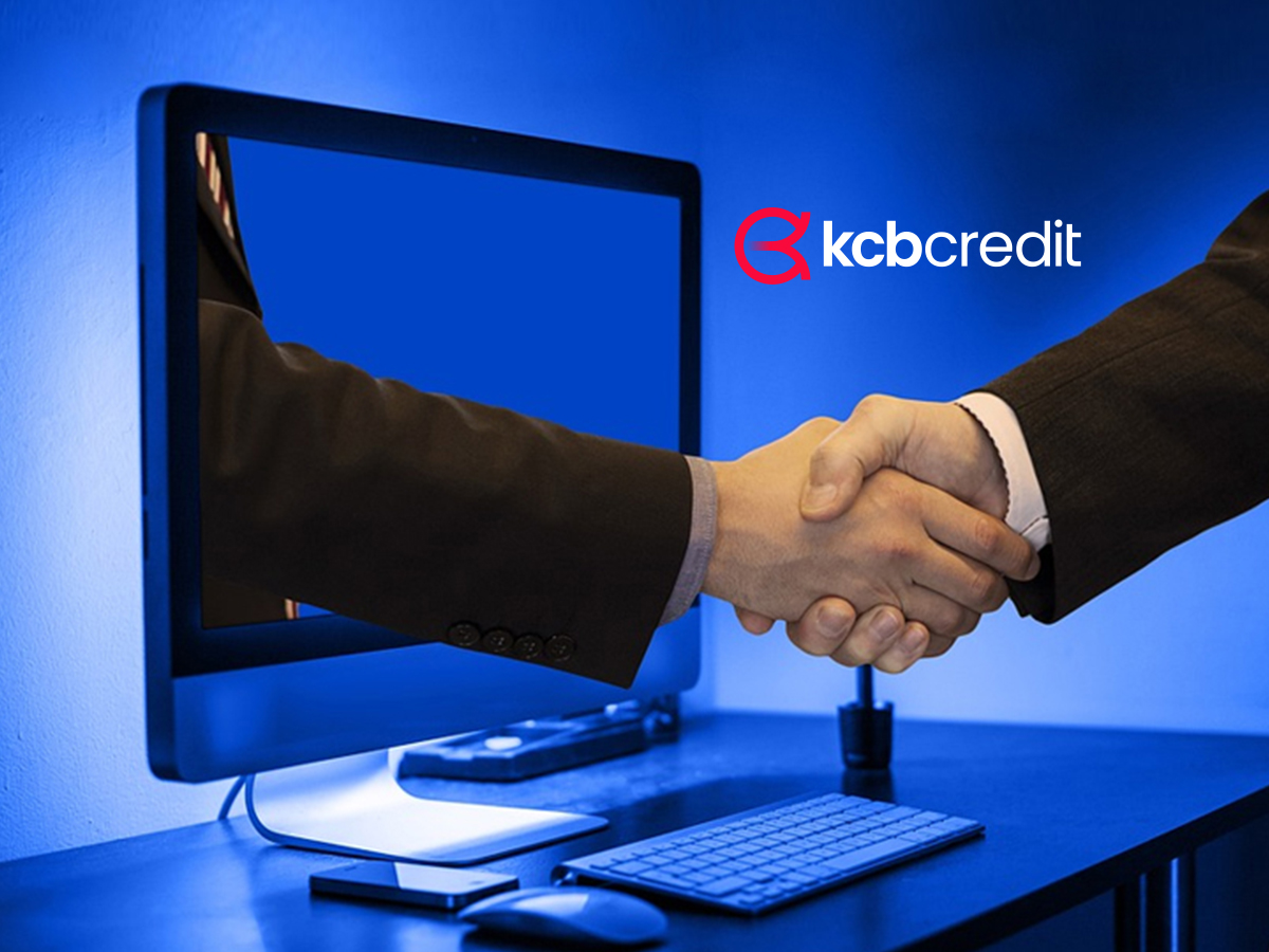 KCB Credit and Elphi Partner to Enhance Credit Data Access for Mortgage Lenders