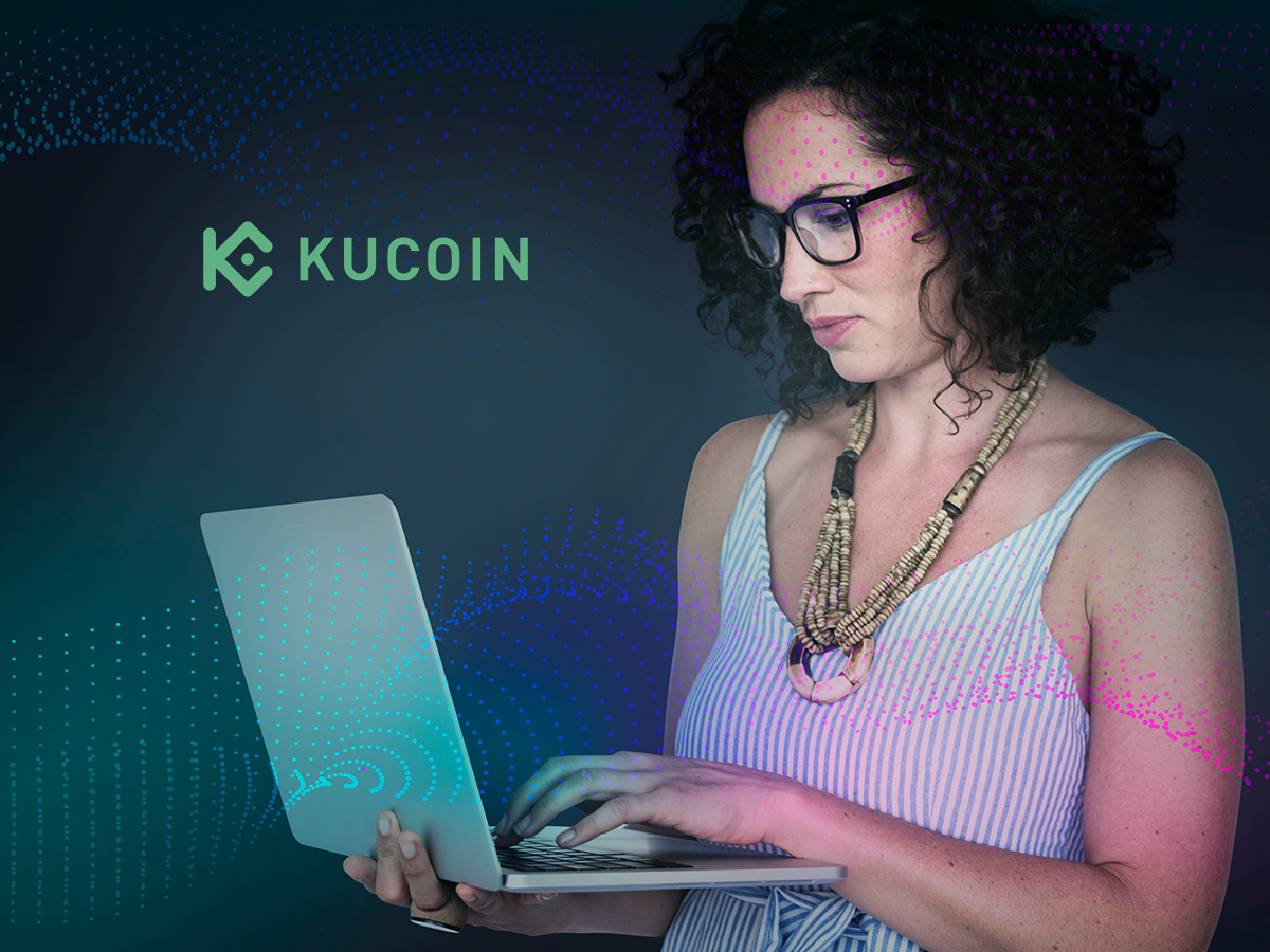 KCS PulseDrop Launches, Marking the Shift Toward a Multi-Dimensional Era of Platform Token Utility