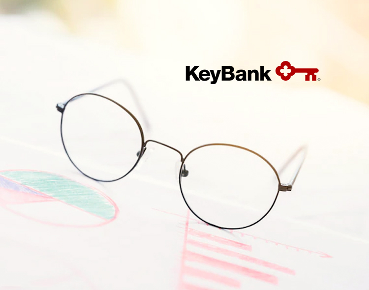 Keybank Provides $10 Million Line of Credit to Cinnaire Lending for Community Development