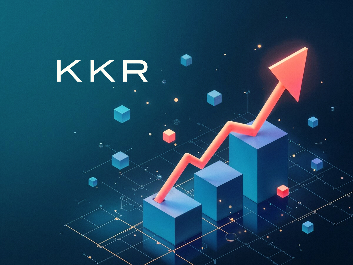 KKR Further Invests in Lighthouse Learning to Support Next Phase of Growth