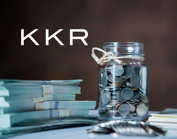 KKR Increases Investment in USI Insurance Services