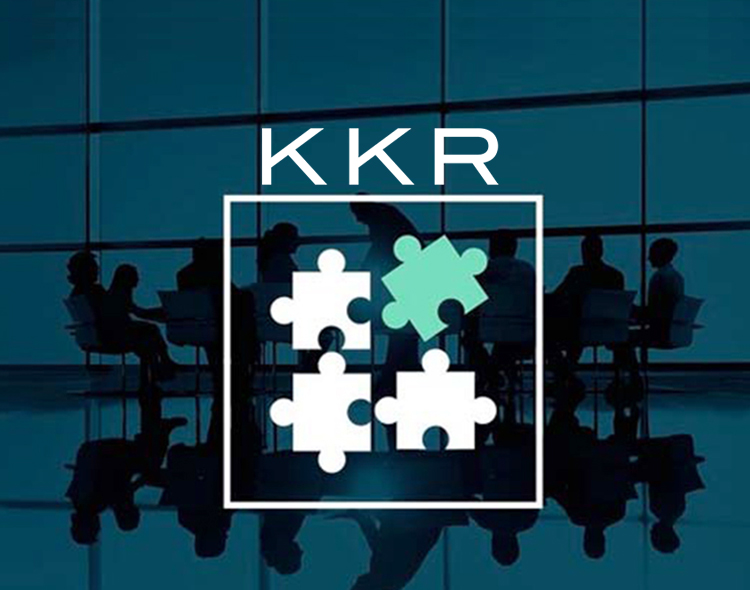 KKR acquires $7.2 Billion Portfolio of Prime Recreational Vehicle Loans