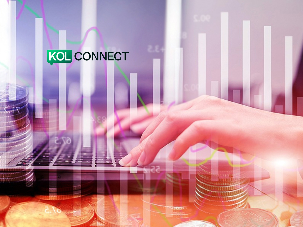 KOL Connect: The Strategic Engine for Expert Influence